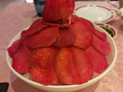 -囍凤楼·粤菜·点心·火锅(温特莱店)