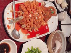 -松鹤楼(山塘街店)