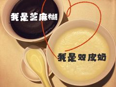 -海儀美食楼(湾仔海鲜街店)