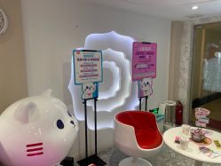 -咪咪专业脱毛连锁机构