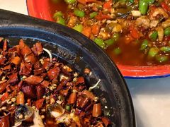 -常和州·夜宵大排档(常州单店)