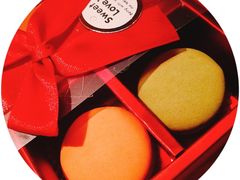 -松涛日本料理