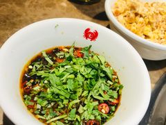 -七欣天香辣蟹火锅(上海银亿滨江店)