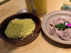 -牛腩之旅·牛腩牛杂煲(光启城美食城店)