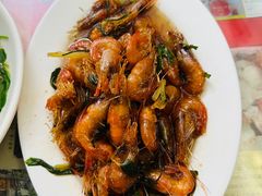 -蘭心餐厅(进贤路店)