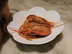 -苏乡兰亭·新派淮扬菜(吾悦广场店)