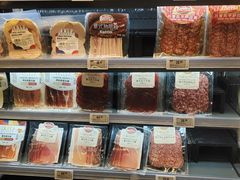 -blt精品超市(KKMALL京基店)