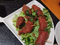 -宽窄巷子老火锅