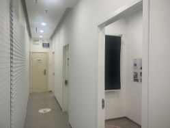 -和颜一美轻医美连锁