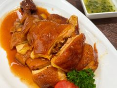 -新旺茶餐厅(鑫耀·光环live店)