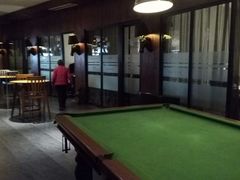 -时间仓(月湖公园店)