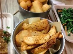 -下酒(华熙店)
