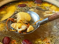 -丁字口海鲜热炒·烧烤大排档