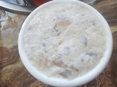 -原柳滩高台阶涮羊肉