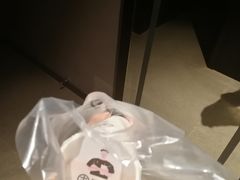 -古茗(临海五中店)
