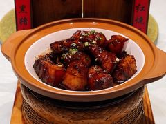-春盛渔府(牛首山店)