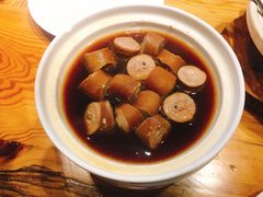 -临家闽南菜(宝洲路店)