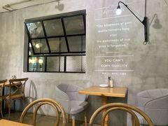 -Artisan匠匠(中央大街店)