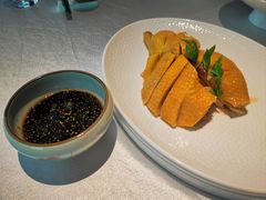 -忆家名门·上海菜(徐家汇店)