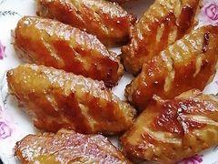 -大班家政月嫂育儿嫂(深圳NO.1店)