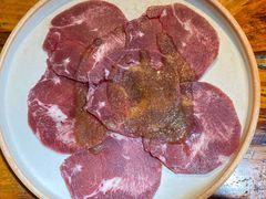 -7年8班朝鲜族非遗美食(三钢里店)