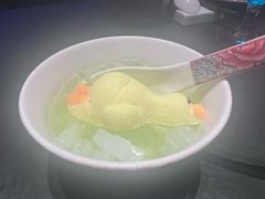 -知楚•精致湖北菜(武商MALL店)