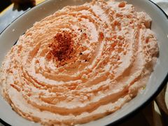 -火山屋台(新街口店)