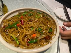-金掌勺·锅包肉(广渠门店)