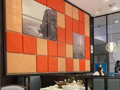 -眉州东坡(远洋未来广场店)