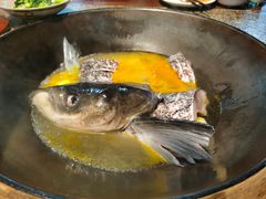 -好灶头妈妈菜·千岛湖土菜地标美食