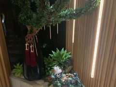 -纽斯桑拿会所(东绣路店)