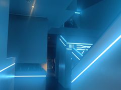 -碧涛阁·泡泡海洋·汤泉洗浴(王府花园店)