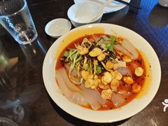 -龍聚祥烧麦馆(万达店)