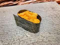 -鮨鳳