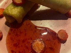 -TEQO·Mexican food & Bar