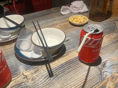 -沙掌门肉蟹煲(沙溪店)