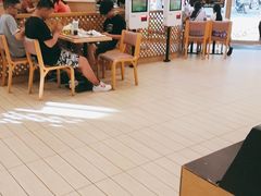 -德克士(东城店)