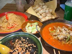 -先启半步颠小酒馆(常熟万达广场店)