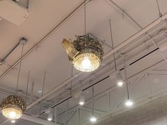 -贵凤凰贵州米粉(望京店)