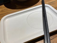 -平娃三宝烧烤·面食(南小街店)