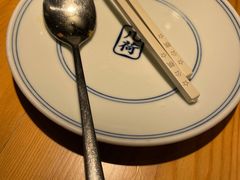 -几荷·恰似故人来(秀水广场店)