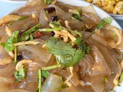 -金三可市井水煮鱼(金碧园店)