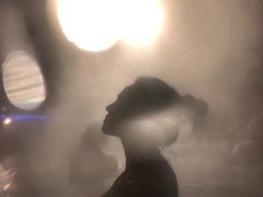 -中铁花水湾四季温泉谷