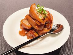 -大儒小厨·苏浙菜(瑞虹太阳宫店)