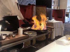 -王品牛排(佛山南海万科广场店)