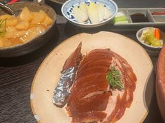 -玖五京菜(杭州城北万象城店)