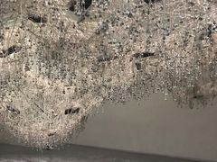 -蓬皮杜艺术中心
