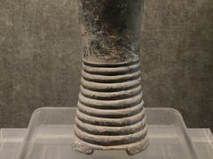 -马鞍山市博物馆