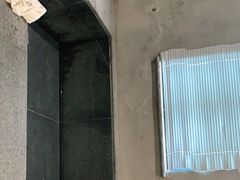 -金岳台私汤温泉度假山庄·创意餐厅(昌平十三陵店)