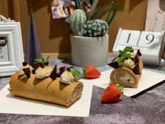 -ABC Cooking Studio(上海环球金融中心店)